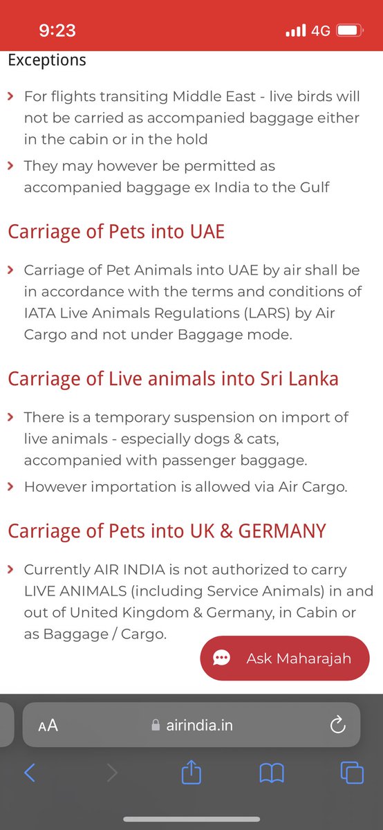 jahidaaa's tweet photo. It’s really funny how @airindiain thinks UK and Germany equals to the whole Schengen area/Europe. https://t.co/4sFn0c2BhV