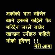 Best of Luck (@bestofluck79) on Twitter photo 