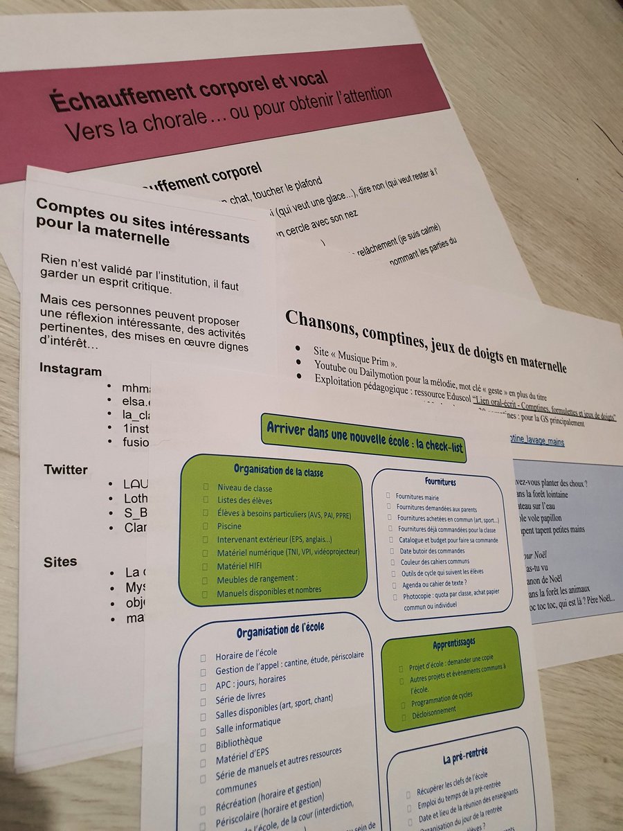 Florent Nouguez tweet media