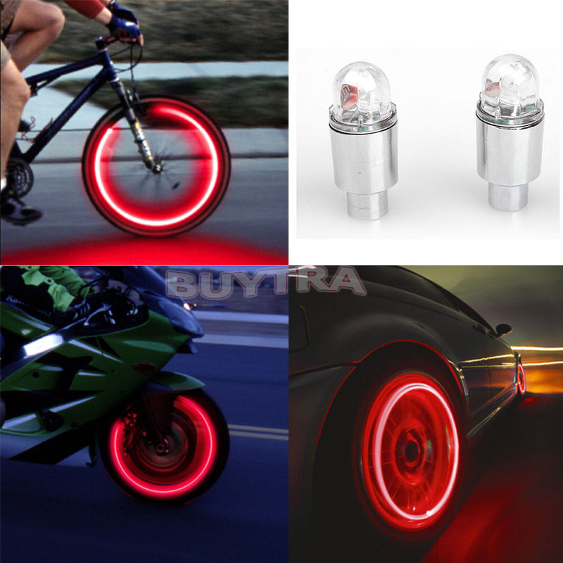 mondawn's tweet image. #Bicycle Front #5LED Head #Light #Bike 9LED Back Rear Tail #Flashlight
lazada.com.my/products/bicyc…