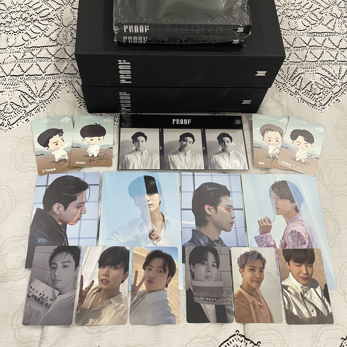 bnmpacific's tweet photo. when pooling is life 🤍 i already pulled compact jimin from an earlier set i got so i changed my prio ranking to hobi 🫶🏼

thank you so much, @Seoulshop_ph! best shop pa rin #Seoulshop_feedbacks (1/2) https://t.co/i5Jn7wuPZd