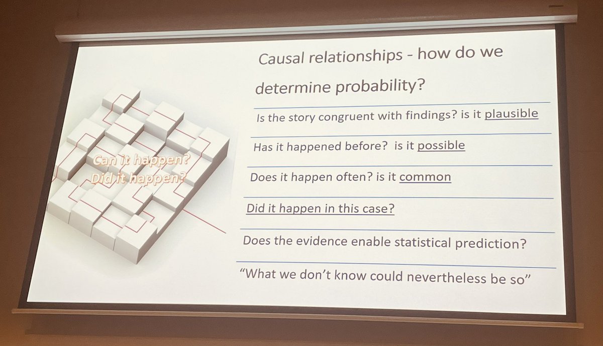 kls_kat's tweet image. I’m going to determine - what are the features of this mark that make it a bruise. Why do I think it’s a bruise? 

#DFTB22 

Getting child protection right.