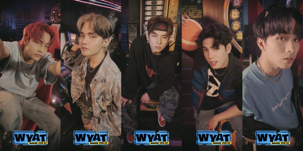 happywithsb19's tweet photo. 5/5 #WYAT Concept photos 

@SB19Official #SB19
#WhereYouAtSB19 📼 https://t.co/ObwKctewAJ