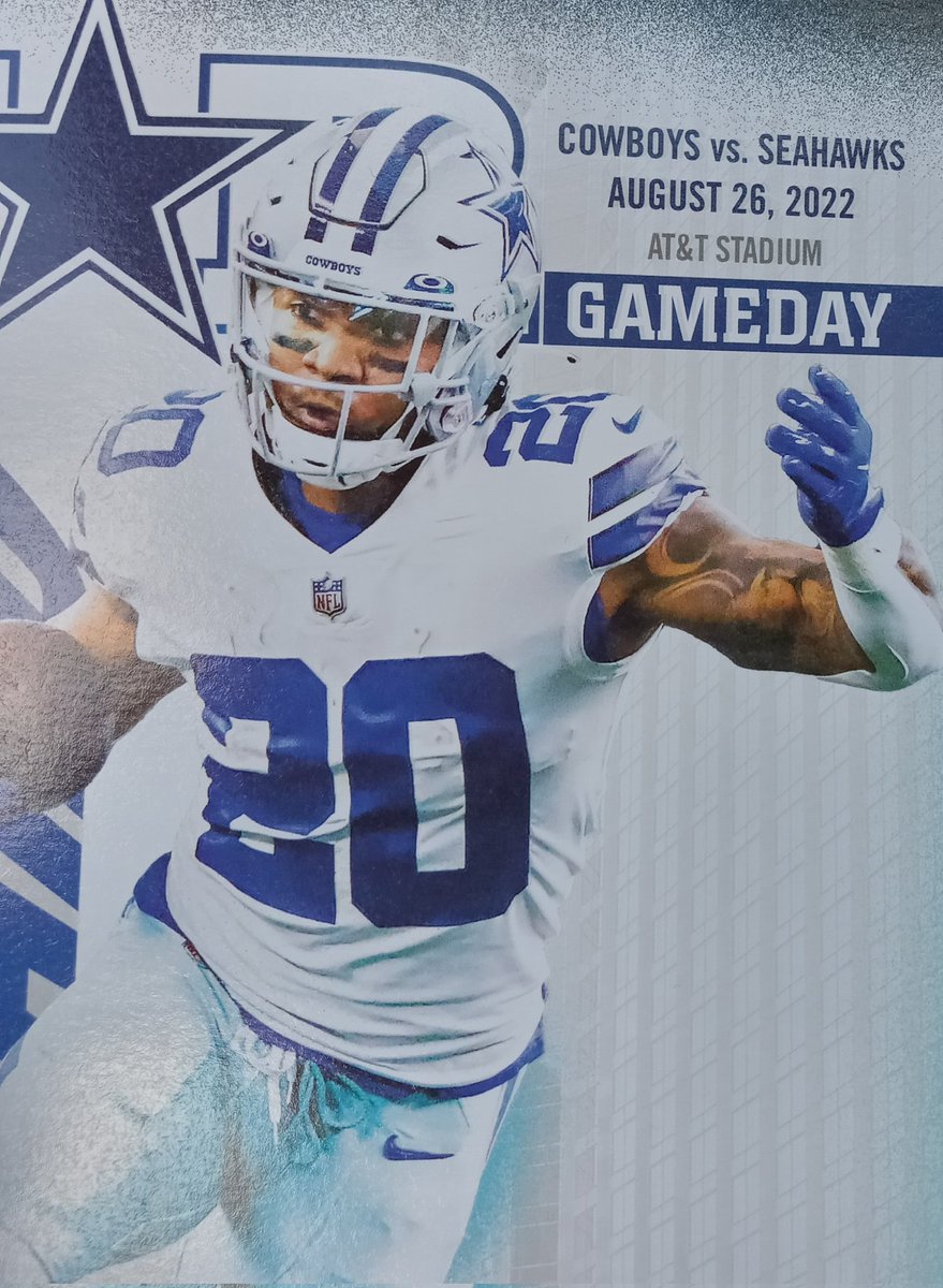 DallasSportsTa2's tweet photo. Follow us on Twitter and like us on Facebook @DallasSportsTa2 #AlwaysLocalAlwaysLive https://t.co/WWYYmaYfVa