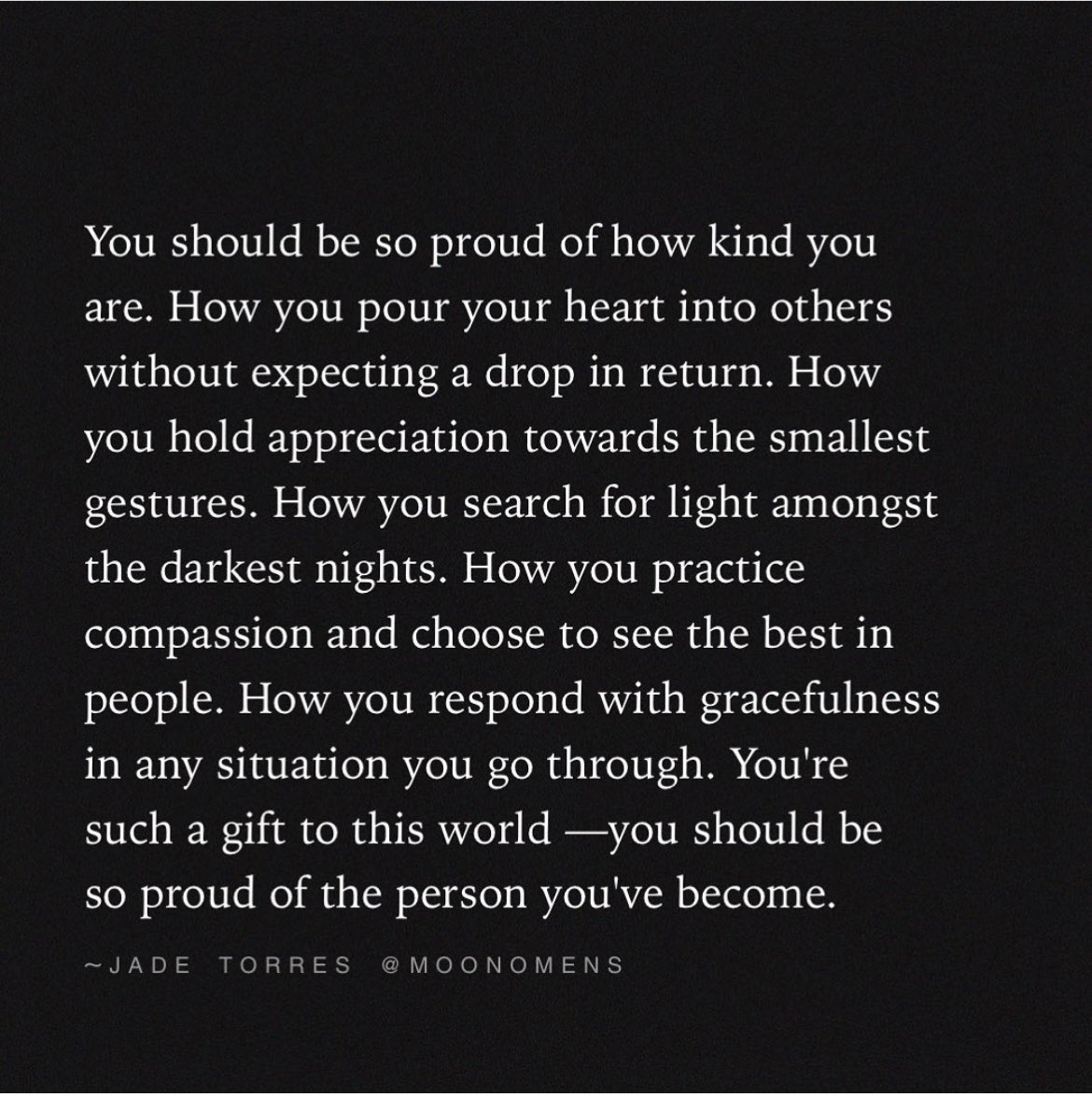 ThatElbowTho's tweet photo. https://t.co/0JS2VYjTnU