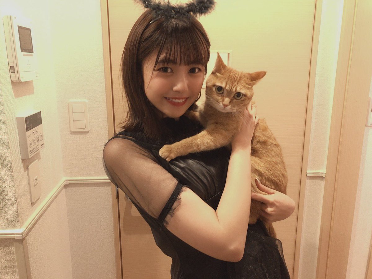 sRUCYC7DAMC1bGT's tweet photo. #ひなチャレ #DAYS61
~推しに言われて嬉しかったこと~
笑顔で名前呼ばれただけで幸せなチョロオタなのですがw
➻やっぱり『ありがとう』かな🧡
ガチイベのお礼をWithLIVEで言われた時は泣きそうになった😢
凄く覚えてくれてて🤭嬉しかったです😭
#武田雛歩
#たけやま3・5 https://t.co/0x6Lt39CFe