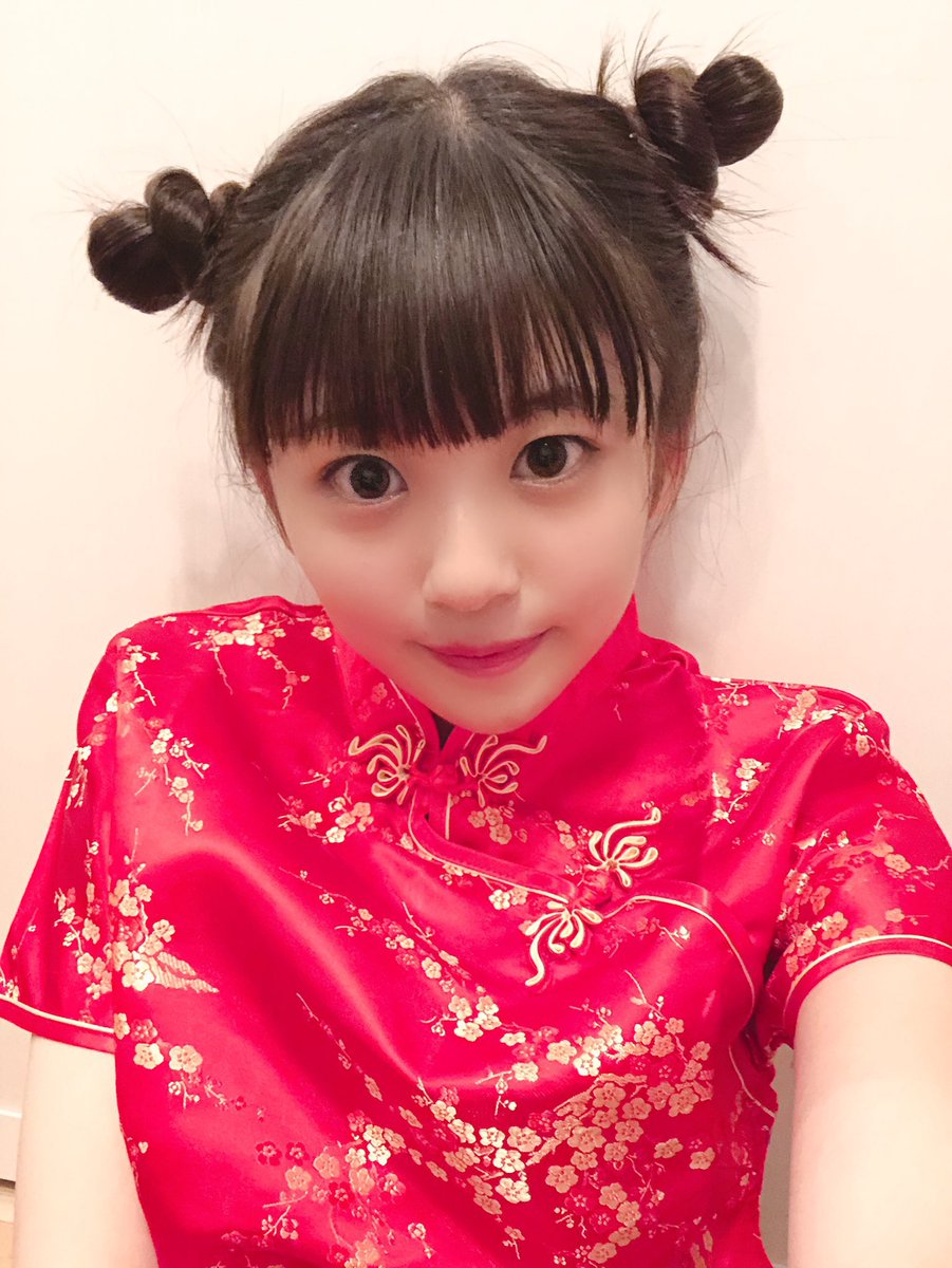 sRUCYC7DAMC1bGT's tweet photo. #ひなチャレ #DAYS61
~推しに言われて嬉しかったこと~
笑顔で名前呼ばれただけで幸せなチョロオタなのですがw
➻やっぱり『ありがとう』かな🧡
ガチイベのお礼をWithLIVEで言われた時は泣きそうになった😢
凄く覚えてくれてて🤭嬉しかったです😭
#武田雛歩
#たけやま3・5 https://t.co/0x6Lt39CFe