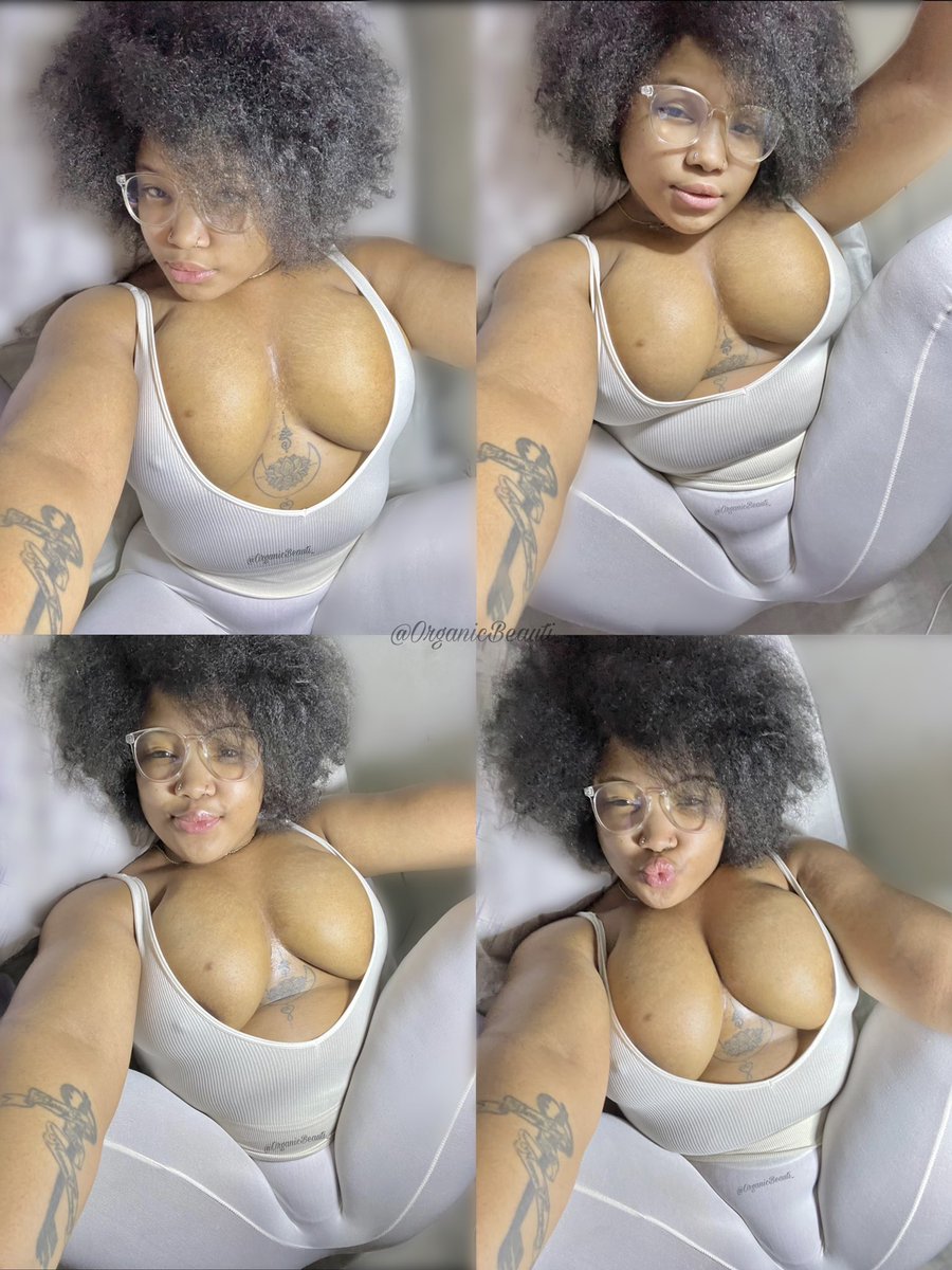 Are you pulling out or giving me a creampie ? t.coKF57poKl1x 