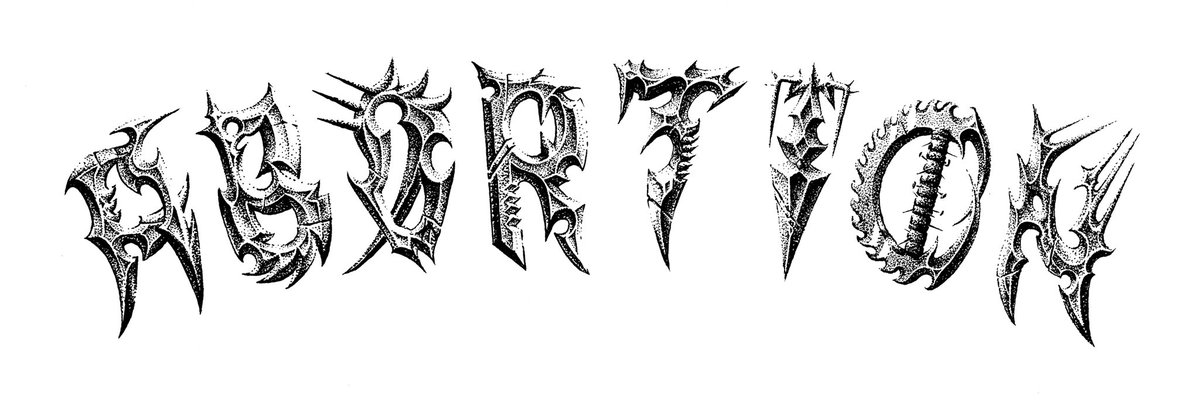 Drink Whiskey Eat Cigarettes tweet media