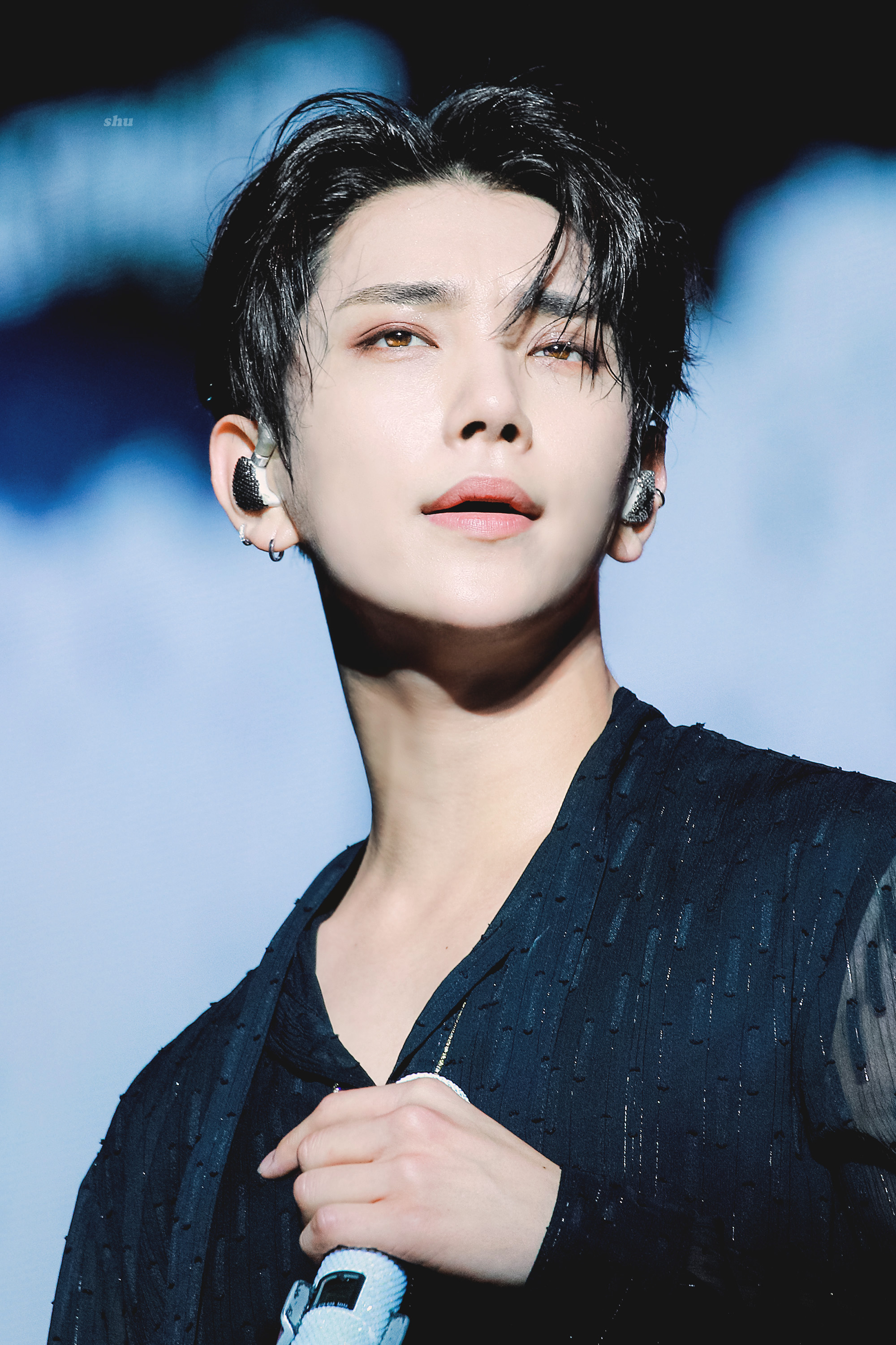 on-twitter-220817-joshua-seventeen-https-t-co-bwgildme8q