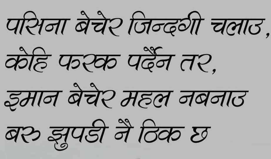 Best of Luck (@bestofluck79) on Twitter photo 