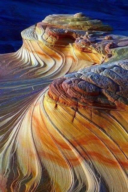 Marychen85201's tweet photo. I wonder where this is?
Good night. https://t.co/pOyHEHsDRq