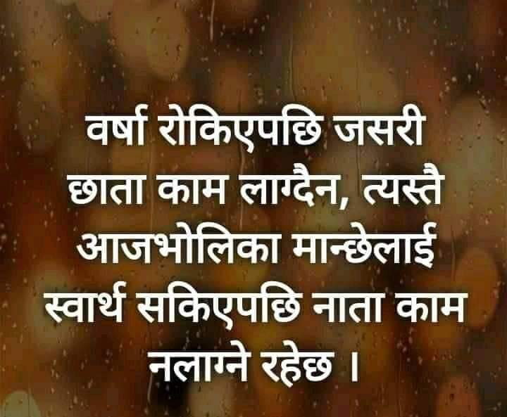 Best of Luck (@bestofluck79) on Twitter photo 