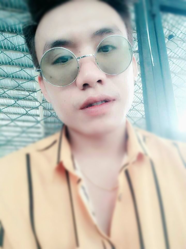 Aunchat1's tweet photo. อยากเยสทักมา #ชัยภูมิ #คอนสวรรค์ #แก้งคร้อ  #นัดเจอชัยภูมิ https://t.co/q9W5UXPUQY