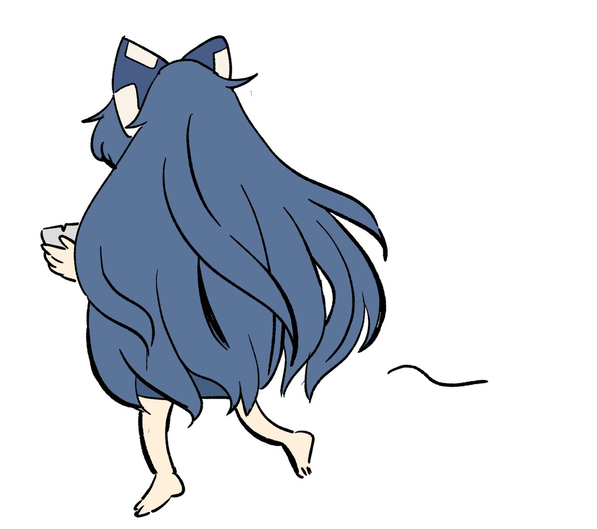 お姉さんまとめちゃう 