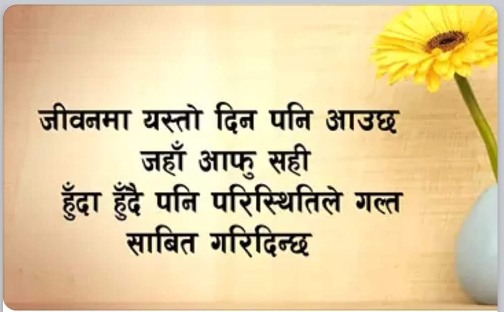 Best of Luck (@bestofluck79) on Twitter photo 