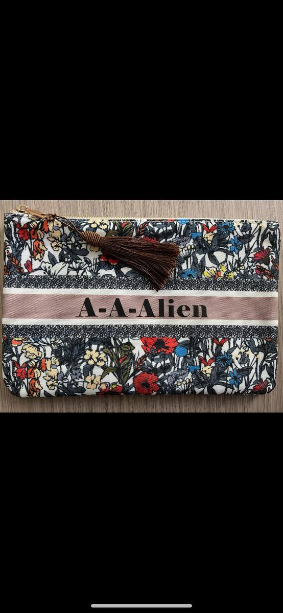 كيان..خبيرة علي اكسبرس tweet media