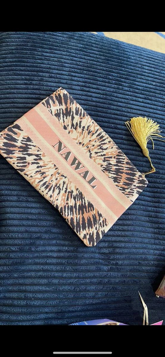 كيان..خبيرة علي اكسبرس tweet media