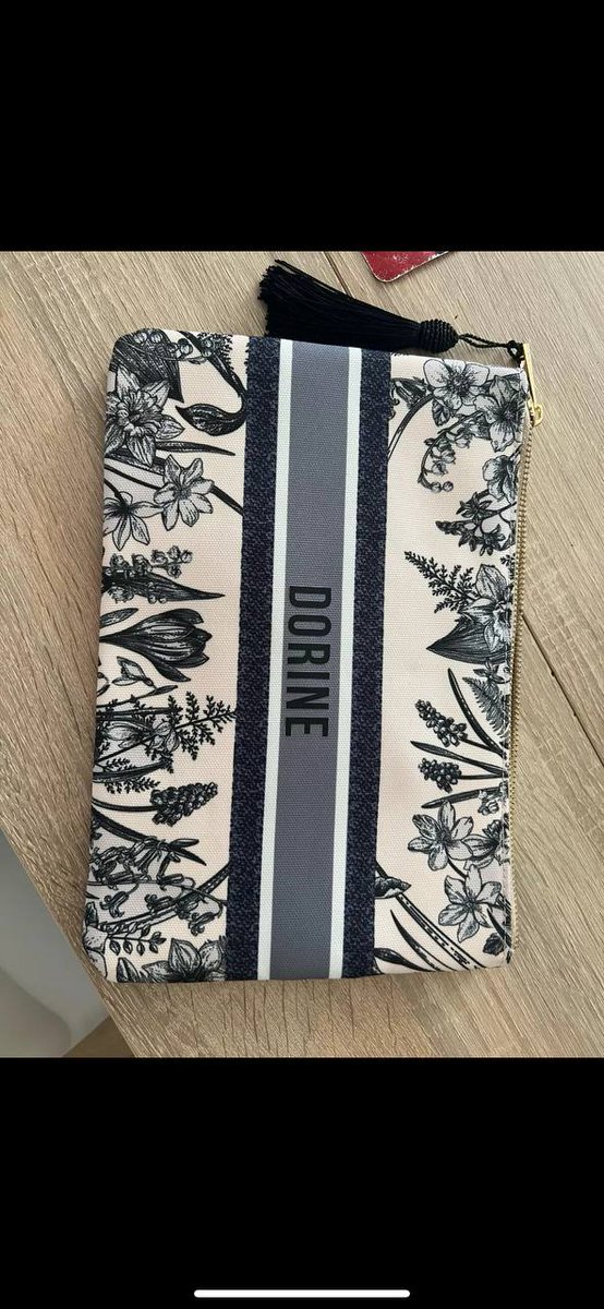 كيان..خبيرة علي اكسبرس tweet media