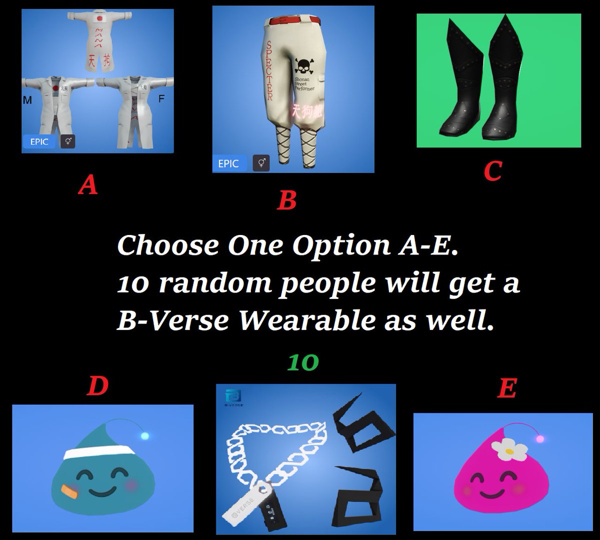 TheCryptoTengu tweet media