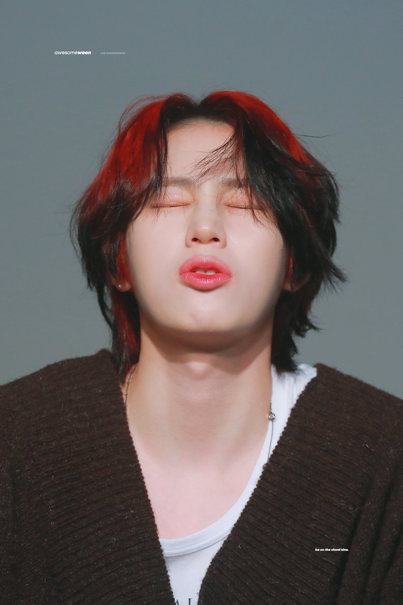 awesomewoon's tweet image. 220824 떵우니 눈부셔(/≧▽≦)/💗

awesomewoon.tistory.com/351

#하성운 #HASUNGWOON
@gooreumseng