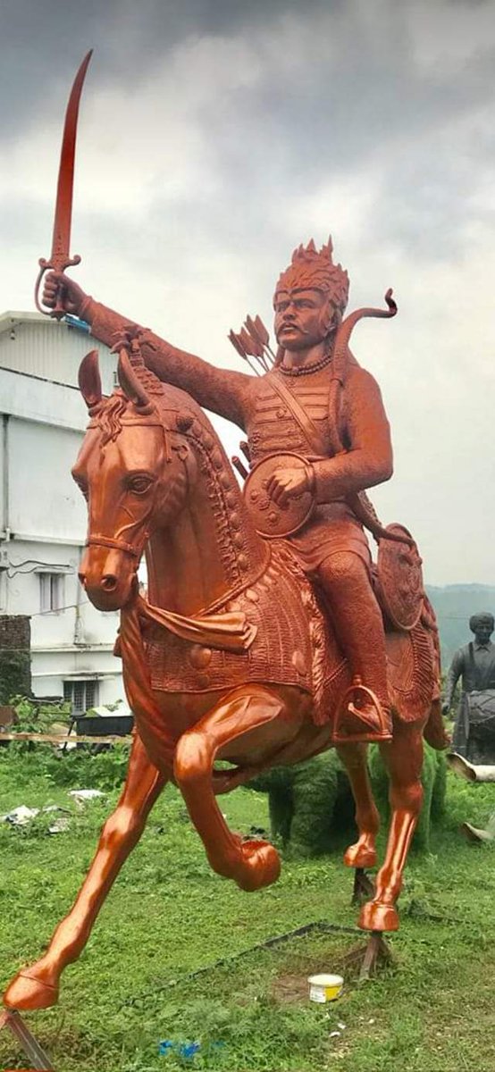 rajput_mr_'s tweet photo. Lets Show The Power Of Rajput Unity

Target 100k(Tweet)

#राजपूत_सम्राट_मिहिरभोज_प्रतिहार
#RajputSamratMihirbhojPratihar https://t.co/jX3WI70NXJ
