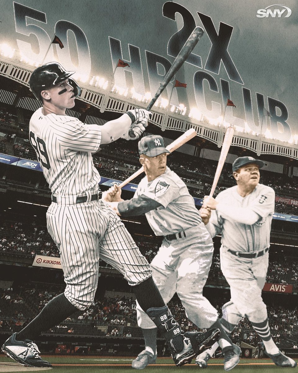 1927 Yankees 27 yankees babe ruth yankees new york yankees HD wallpaper   Peakpx