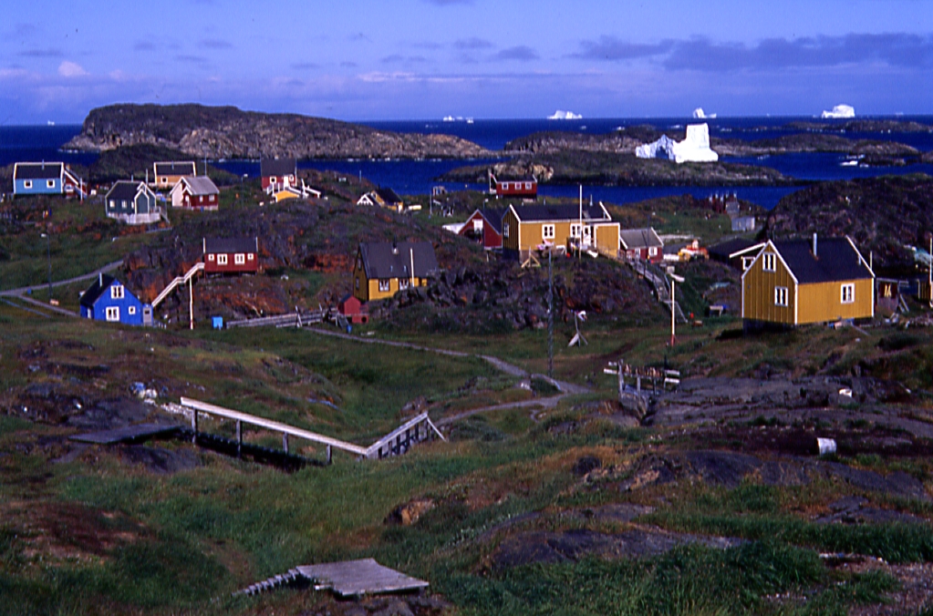 Crossfield Publishing tweet media