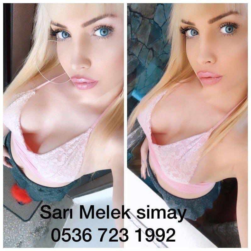 BeldeTuzel's tweet photo. #Ankara güzeli iste mükemmeli yaşa 
SARI MELEK
#ankaratraveﬅi #ankaratraveﬅileri https://t.co/2yxx7s7eoR