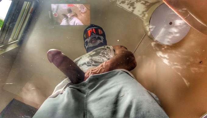 Posting a long vid next week at:  https://t.co/x2VcI3IqWU https://t.co/261q1Yl8OV