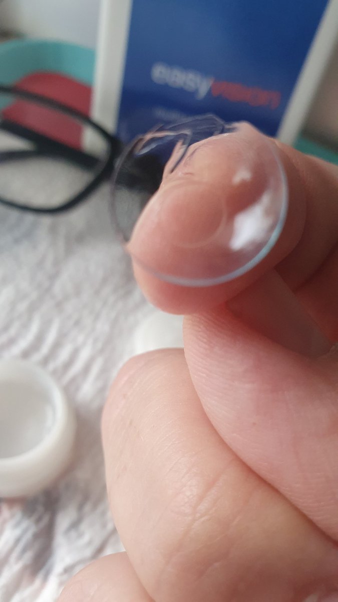 Tim Preston tweet media