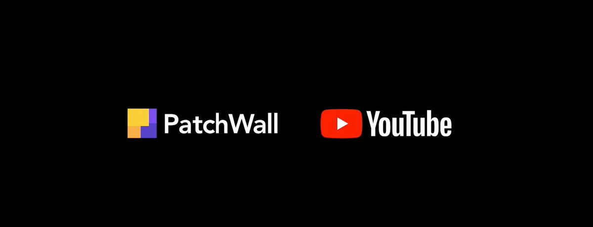 XiaomiIndia's tweet photo. Let YouTube guide you through the world of music
Introducing YouTube on #Patchwall where you can listen to your favorite music any time of the day.

#YourNewView is here: https://t.co/tqfwcw47Lh https://t.co/R76xZsWuJG