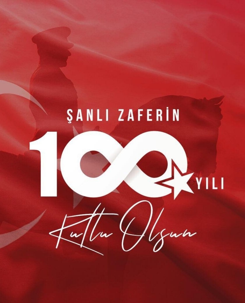 "Öğretmenler yeni nesil sizin eseriniz olacaktır"
M.K Atatürk #ömkiptalmeclisgoreve