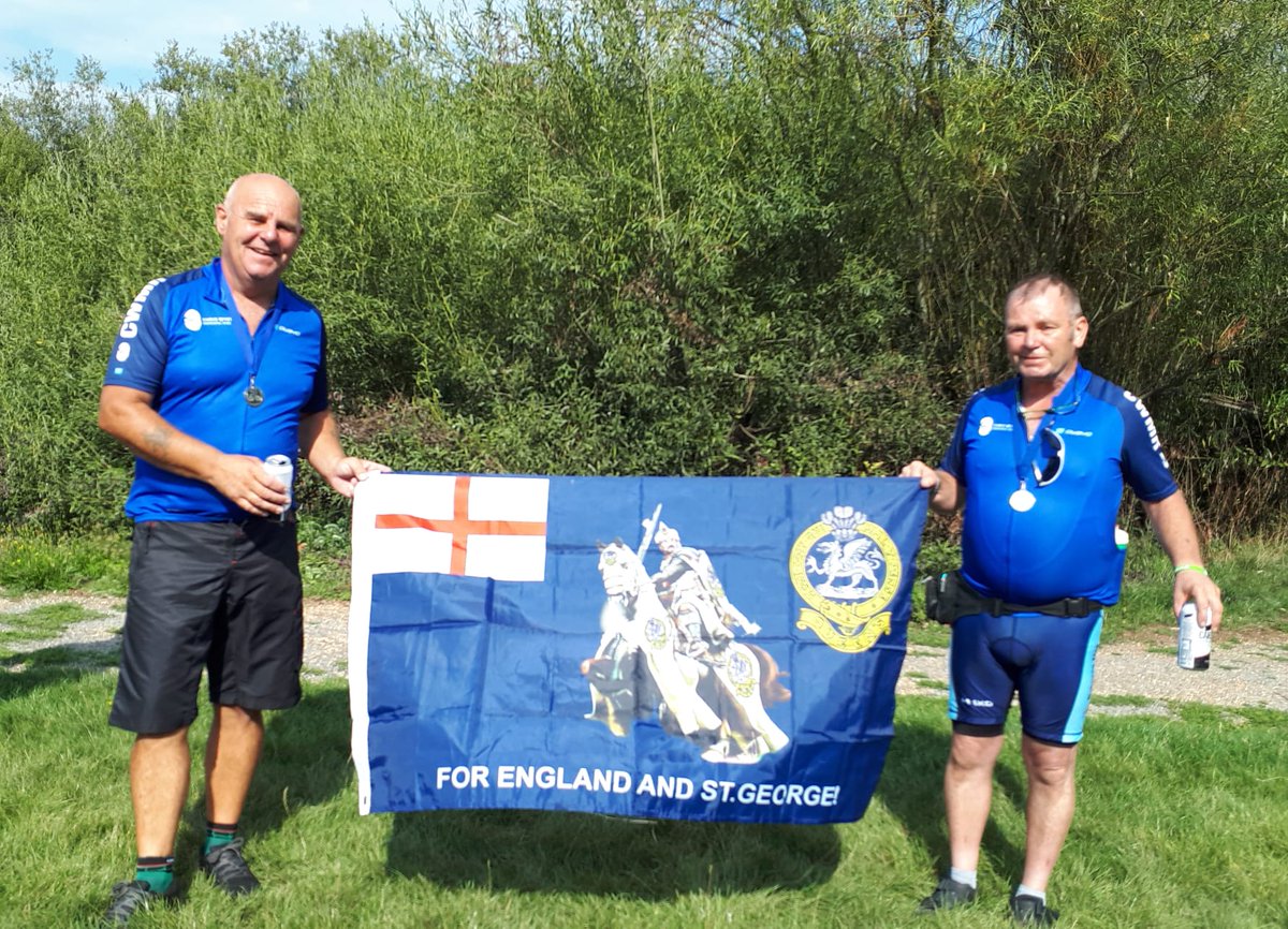 Barry Azzopardi tweet media