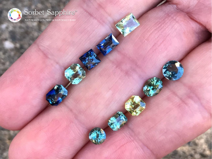 RoroAter's tweet photo. While it is not always easy to find a sapphire, there are still ways to get your hands on one through contacting us directly or visiting our website. We are here and ready to help you!

https://t.co/pZ4Hvb33PX https://t.co/Nfec6xJZ9R