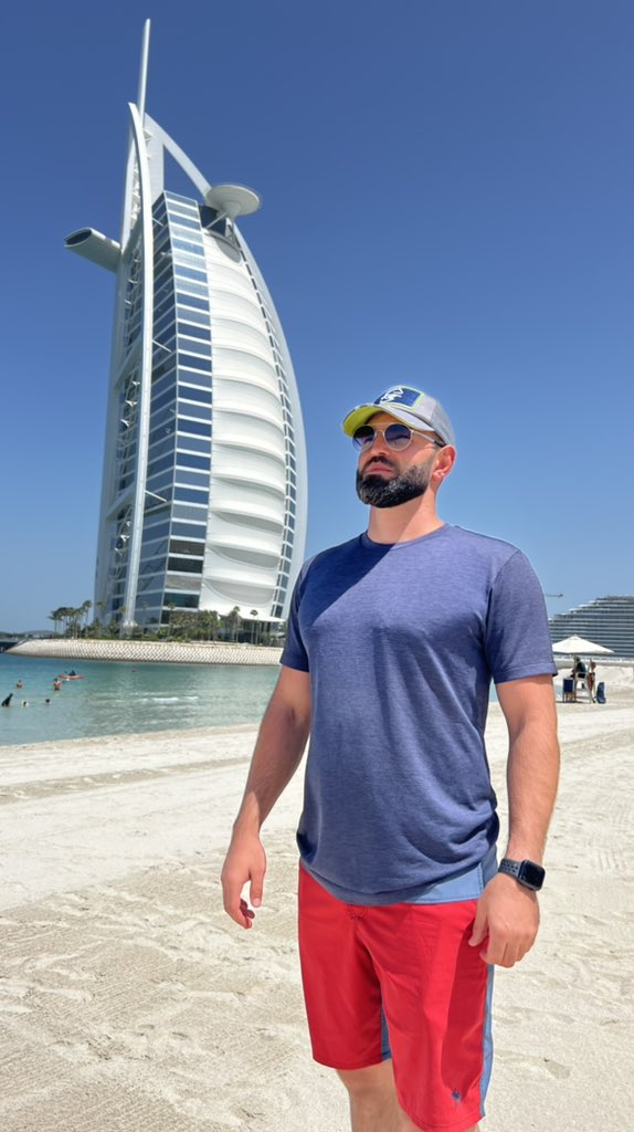 Magomed Kurbaitaev tweet media