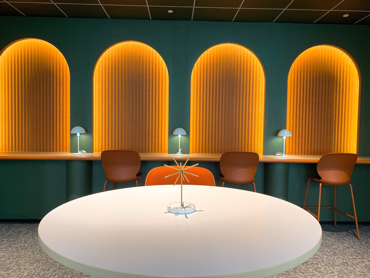 Office visit💗
Thanks for taking a nice picture for me <a href="/Cathy11359182/">Cathy</a>
#Twittersg #lovewhereuwork