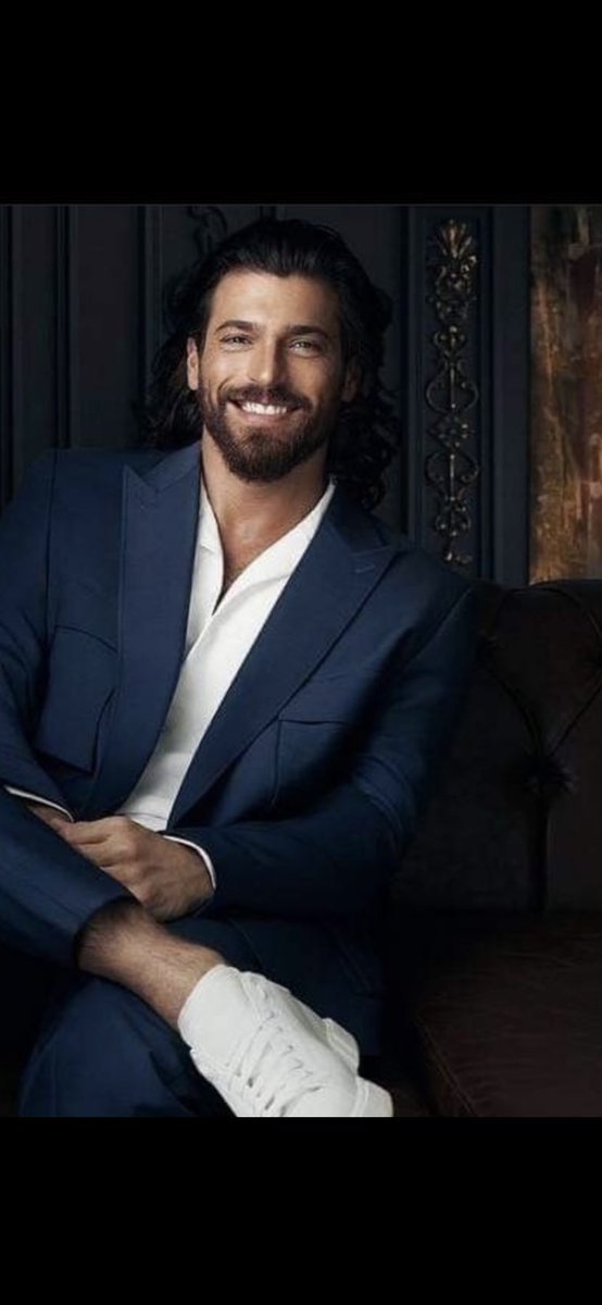 MafaldaValentia's tweet photo. SIGO EN ESPERA DE ESA 💣💥💥💥⁦@DisneyPlusTR⁩ #CanYaman #DemetÖzdemir 🙏🙏🙏🙏🧿🧿 https://t.co/egivEj8yt0