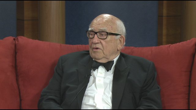 RalphHipp tweet media