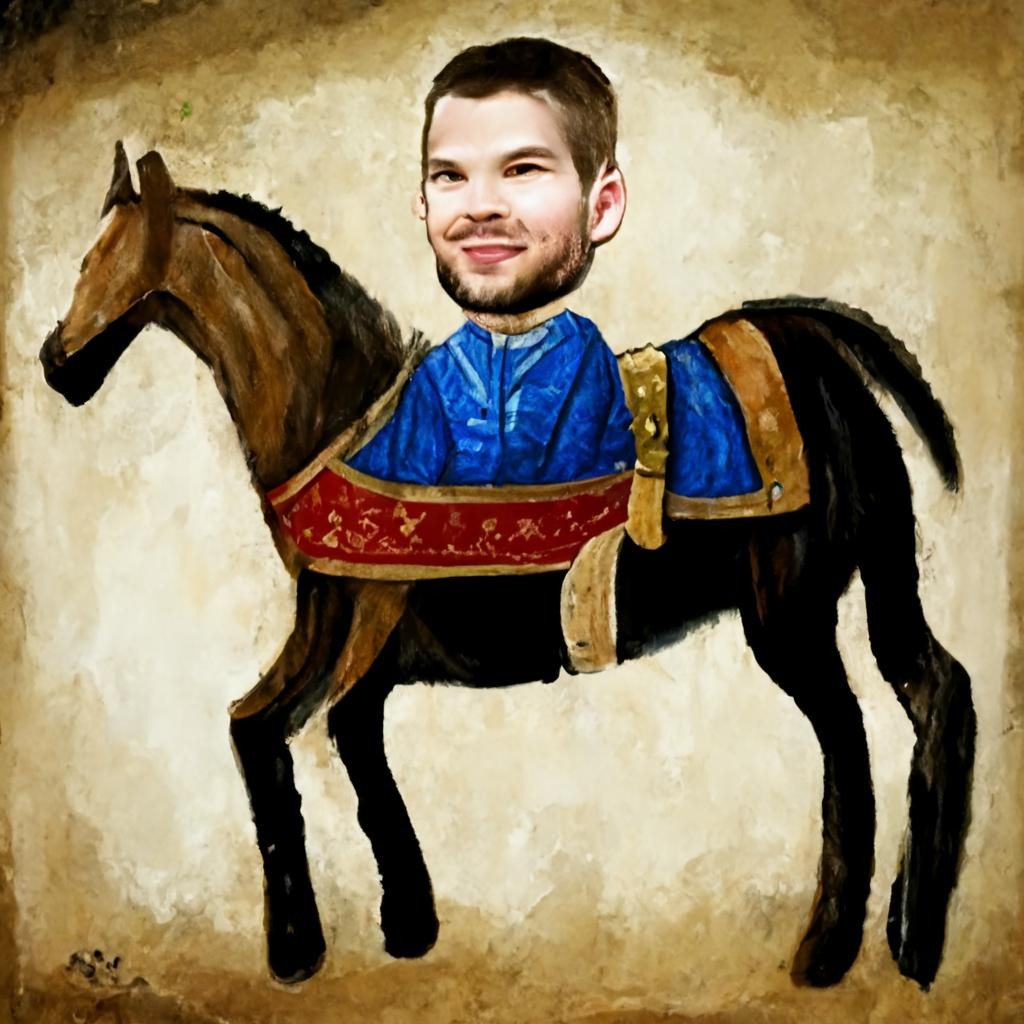 Eric Huecker tweet media