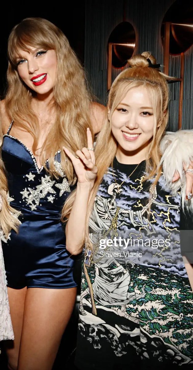 seulginismo's tweet photo. @domenlca #editei https://t.co/FTNykxcPAH
