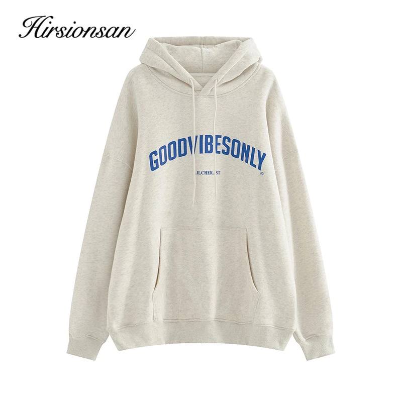 كيان..خبيرة علي اكسبرس tweet media