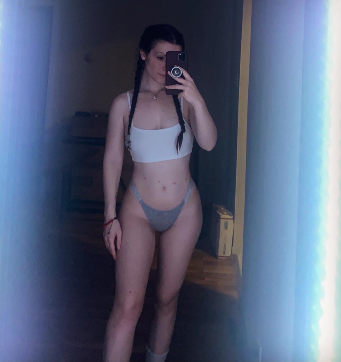 KirkeyMarie tweet picture