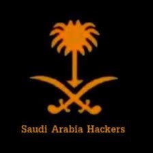 romisalamandra2's tweet photo. هّـکْر أّخِـلَأّقُيِّ فُـيِّ أّلَخِـدٍمًةّ أّلَآنِ
_أّسِـتٌـرجّـأّعٌ وٌتٌـأّمًيِّنِ 
_تٌـهّـکْيِّر وٌحًذفُـ 
_حًلَ مًشُـأّکْلَ أّلَأّبًتٌـﺰأّﺰ
الخدمات مدفوعة 
#المنطقة_الخضراء 
#العراق
#ارحل_يا_فاشل https://t.co/SJldaAUnf2