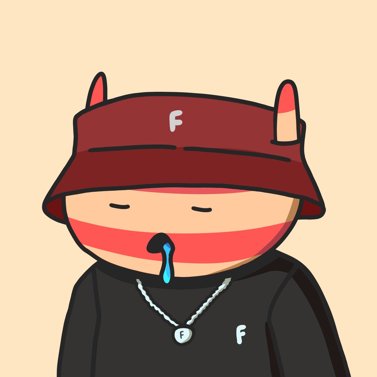 PositionedEarly's tweet photo. "Happiness resides not in possessions, and not in gold, happiness dwells in the soul." - D
#life #quote #NFTs #Crypto #AlienFrens #AFE #BBYC #CakedFam #LAYC #CryptoDadsNFT #0xApes @BelowBored https://t.co/i9rctcDkFp