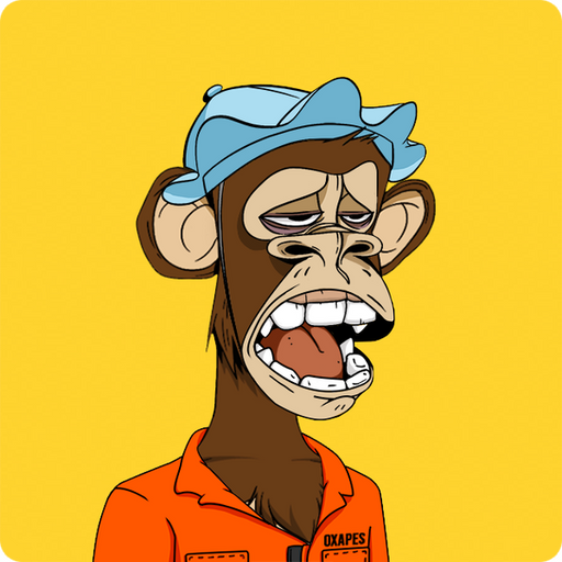 PositionedEarly's tweet photo. "Happiness resides not in possessions, and not in gold, happiness dwells in the soul." - D
#life #quote #NFTs #Crypto #AlienFrens #AFE #BBYC #CakedFam #LAYC #CryptoDadsNFT #0xApes @BelowBored https://t.co/i9rctcDkFp