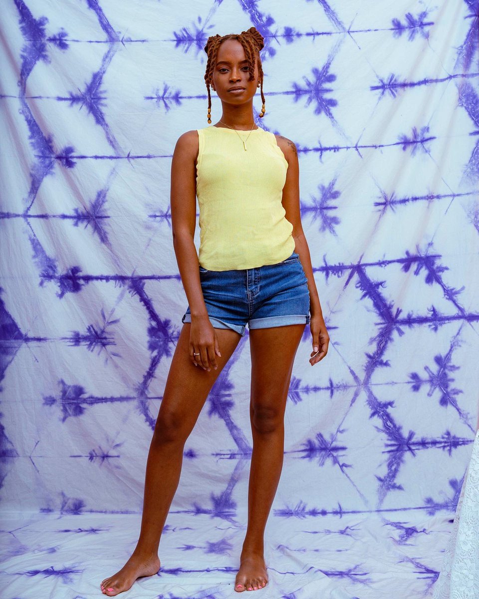 BLACKSHELLFL's tweet photo. Wheww our photos are really going viral! ❤️‍🔥❤️‍🔥❤️‍🔥be sure to follow us on our IG for more goodies and behind the scenes https://t.co/0lQJ9BdNUz https://t.co/rpqcfgsch6