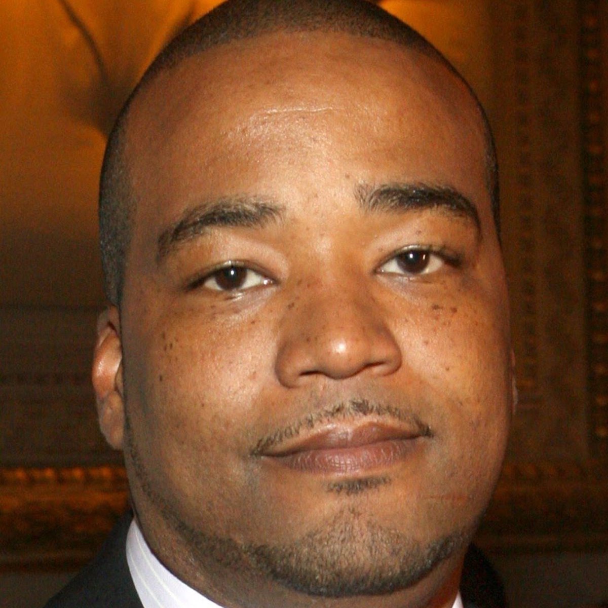 LegendsllLiveOn's tweet photo. 10 years ago today, Violator founder Chris Lighty committed suicide at the age of 44 #RIPChrisLighty https://t.co/M6Dx9hC3bI https://t.co/AyJQVnoovG