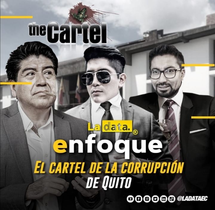 Ulises77379168's tweet photo. Quito " Luz de America " No merece esto 😥😥                              #LaBandaQuiereVolver 🤮                 #LaBandaQuiereVolver 🤮                 #RedDeTuiterosDemocraticos 💪💪 https://t.co/vXVe2Z7AW4