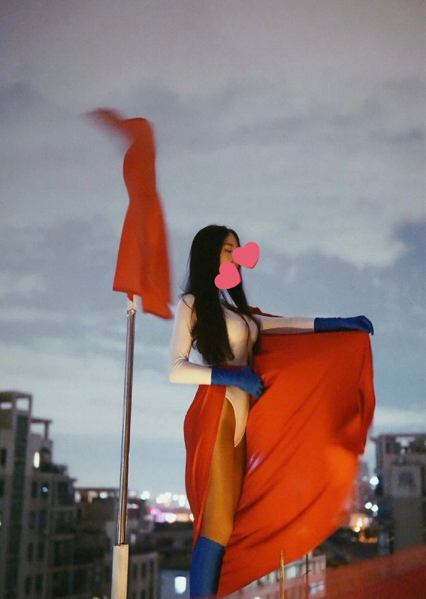 jimpzx (@jimpzx_1) on Twitter photo 